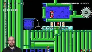 YouTube Exclusive: No-Skip Super Expert Endless #54