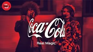 Bulbuli | Behind The Magic | Coke Studio Bangla