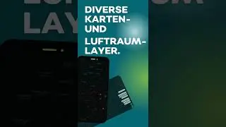 𝗧𝗿𝗮𝗫: Mehr Sicherheit f&uuml;r Ihre Drohnenfl&uuml;ge