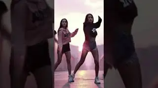 Epic Techno Moves! 🔥 AIXDIO #Shorts #thomas #aiart #music #aixdio