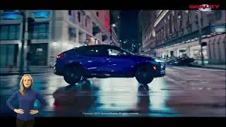 Hottest Summer Car Deals in Albuquerque! | Quality Buick GMC