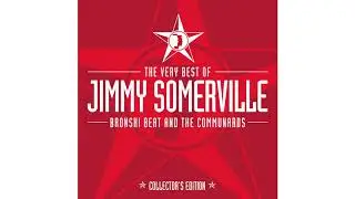 The Communards - Don't Leave Me This Way (feat. Sarah Jane Morris)
