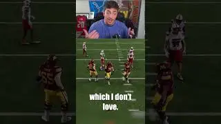 How To STOP RPOs In College Football 26!