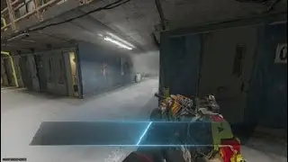 Didn't do That much