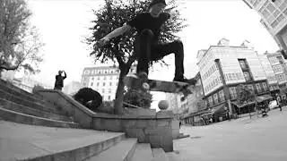 13 YEARS VAZVA