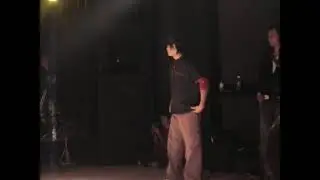 Battle Heros Vol.1 シャア vs SNACK