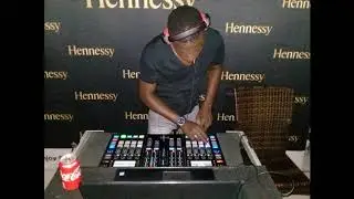 Dj Bubu TheWitchDoctor Tech House Mix 2k19