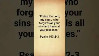 #Shorts #ChristianShorts #InspirationalVideo #FaithVideo #BibleShorts #DailyBibleVerse #Uplifting