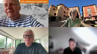 fashionconsult Webmeeting 