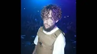 $CRIM - DEGROM