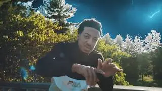 Scotti2naughti x Fetti Fuego - 
