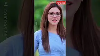 Reri Meri || Natasha || Nice _-- Beautiful _#youtubeshorts #shorts #short #shortsviral #foryou