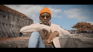MEDLEY DES CLIPS R&Eacute;ALIS&Eacute;S PAR CINEAST EN 2021