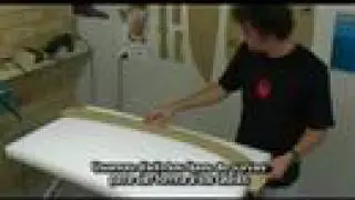 QCD Bodyboards Subtitulos Español Part 1/2
