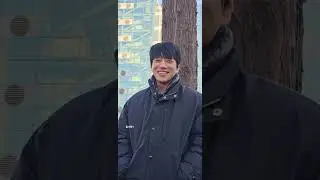 [260121]#sbs#두시탈출컬투쇼#퇴근길#황치열#hwangchiyeul#黄致列 