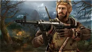 Top 5 MOST HATED Call of Duty Zombies Maps! (Most Hated COD Zombie Maps)