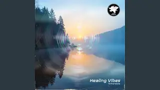 Dreamscape Echoes
