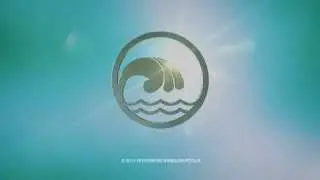 RiverbendPoolSupply.com - Navigation - Enzymes - Sachse Pool Supplies
