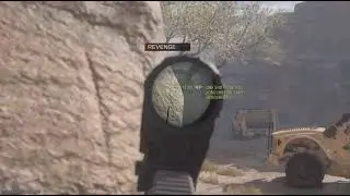 Call of Duty_20250227234859