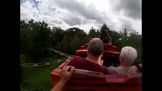 Le Pal , attractions compilation . ZOO