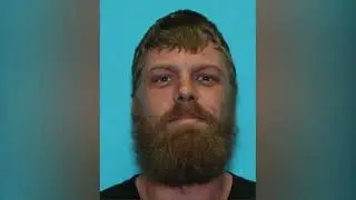 Huntsville biker shootings may have link to OKC killings, police say