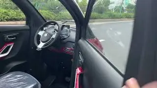 Green-Speed CUBE PREMIUM