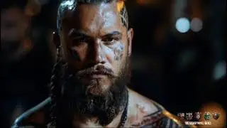 Legacy Movie Official Trailer