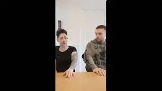 Discussion Series with J Sharpe Coach - Episode 13 - Supplements & PEDs