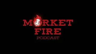 #Meta & #Alphabet Are Poaching #Twitter Employees & Exactly #elonmusk wants! #shorts