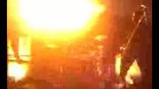 King Loses Crown - Megalomaniac