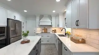 9510 Pine Shadow Drive - Henrico, Virginia