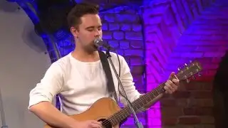 Jānis Uplejs - Kādēļ tu skrien? (BILDES 2015)