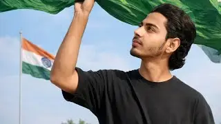Copyright Strike Video Delete Karne Se Kya Hota hai || Copyright Strike Video Delete || step by step