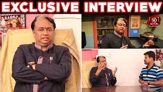 Aids ற்கு சித்த மருத்துவத்தில் முழுமையான தீர்வு - Dr SS Manikandan | Saptharishi Research Center