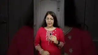 #Resgestae #sec4bsa #section4 #bhartiyasakshyaadhiniyam #law #viral #lawsahiba #judge #judiciary