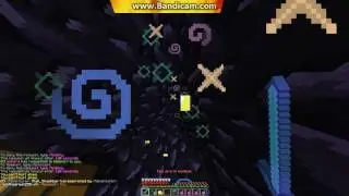 SaicoPvP | AIDSFEST RAIDED AND INTO ANOTHER NEXUS BOX!! |