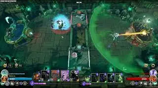 Minion Masters 2433 IP Block For Multiple Cheat Engine Mods