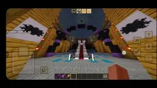 CWSBP with other addons.