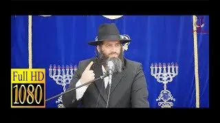 הרב רונן שאולוב - חורבן הבית של דורינו | שמירת העיניים | מראות אסורים | טכננולוגיה - רמלה 4-7-2018