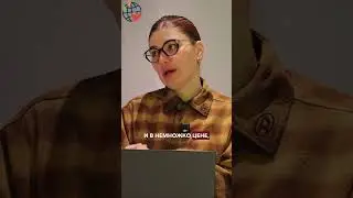 Общежитие или проживание в семье? Что выбрать?