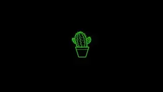 F**king REN - RISE UP ( Prod. TONY LENZ )