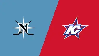 KC Stars HS