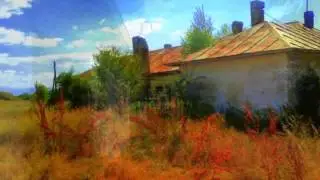 село Липинци-Софийска област