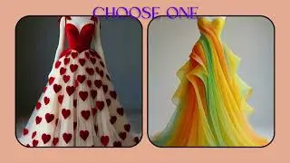 Fasion World #fashionstyle #trendingfashion #outfitideas #styleinspiration #viral #fashionlovers