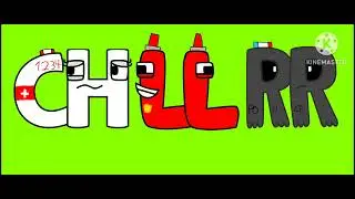 CARS LORE SOUND EFFCTS (CH-RR) @MAZ105-chan@MartinuniverseLizarraga