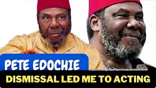 Nollywood news, Nollywood news & gossips, Nollywood news today