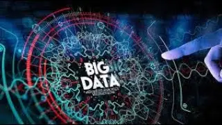 Big Data week2 hive session4 (9)