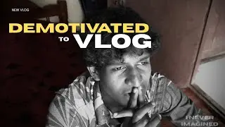 ഈ ദിവസം എന്റെ ജീവിതത്തിൽ ഞാൻ  മറക്കൂല 😭...