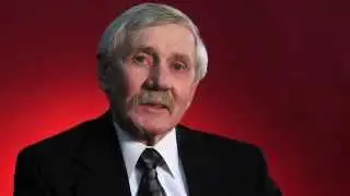 Good, honest Milwaukee personal injury lawyers who helped me after a major accident