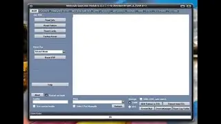 XTM NCK Qualcomm v0.12.5 Free Download &ndash; Best Qualcomm Repair Tool 2025